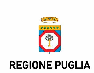 ORDINANZA DEL PRESIDENTE DELLA GIUNTA REGIONALE N. 212