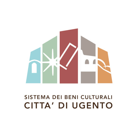 Il Sistema dei Beni Culturali della Città di Ugento