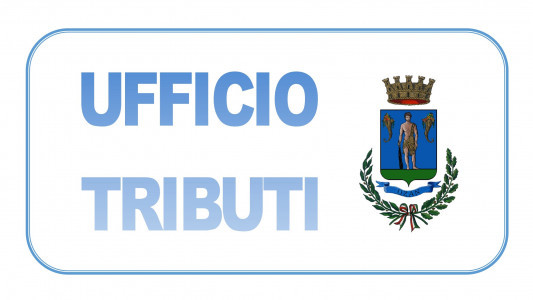 Ufficio Tributi