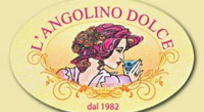 Bar Pasticceria  L 'Angolino Dolce