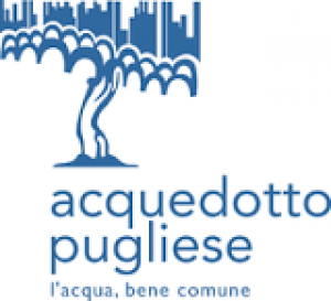 ACQUEDOTTO PUGLIESE: Offerte di Lavoro