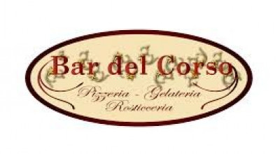 Bar del Corso