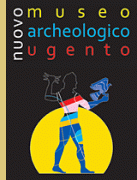 Nuovo Museo Archeologico Ugento