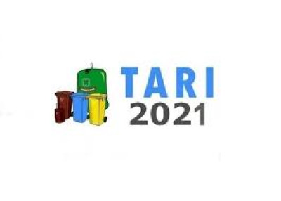 TARI 2021