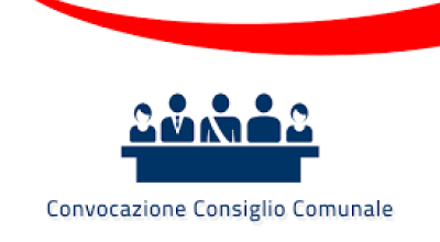 Avviso di convocazione del Consiglio Comunale per il giorno 31 maggio 2023 or...