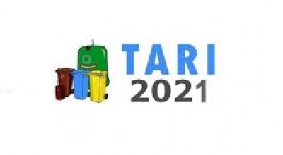 TARI 2021