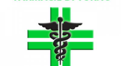 FARMACIE - calendario turni 2023