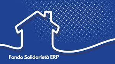 Fondo Regionale di solidarietà per il sostegno economico per assegnata...