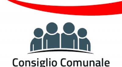 Convocazione Consiglio Comunale per il giorno 19 maggio 2022