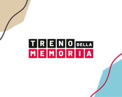 “IL TRENO DELLA MEMORIA 2024” - APPROVAZIONE AVVISO PUBBLICO PER ...