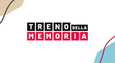 “IL TRENO DELLA MEMORIA 2024” - APPROVAZIONE AVVISO PUBBLICO PER ...