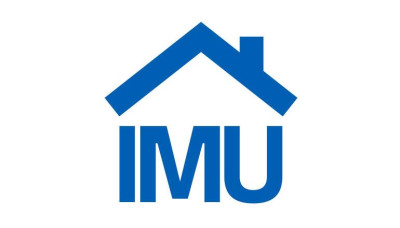 IMU 2020 - SALDO