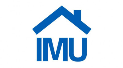 IMU 2023