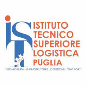 Opportunità di inserimento lavorativo nel settore logistica alla scope...