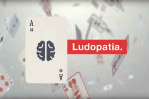 CORSO PER ESERCENTI ED OPERATORI NEI LOCALI CON APPARECCHIATURE PER GIOCO D'A...