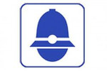 Logo Polizia Locale