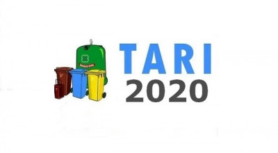 TARI 2020