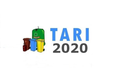 TARI 2020