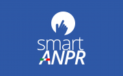 Servizio Smart ANPR : certificati anagrafici da app e portale web