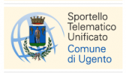 Logo Sportello Telematico