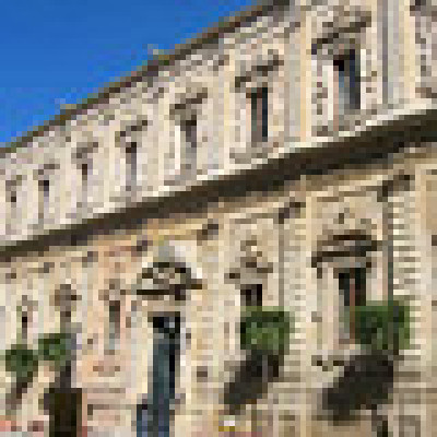 Ugento alla Provincia Ugento alla Provincia