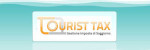 Tourist Tax