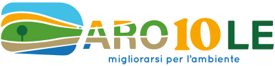 È online il nuovo portale sulla raccolta differenziata e l’igien...