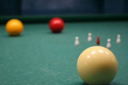 PUBBLICAZIONE TABELLA GIOCHI PROIBITI
