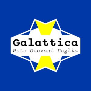 AVVISO PUBBLICO PER LA MANIFESTAZIONE D’INTERESSE FINALIZZATA ALLA COSTITUZIONE DI UN PARTENARIATO LOCALE A SUPPORTO DELLA CANDIDATURA DEL COMUNE DI UGENTO ALL’AVVISO REGIONALE PER IL RIFINANZIAMENTO DEI “PIANI LOCALI DI INTERVENTI” DELLA RETE GALATT