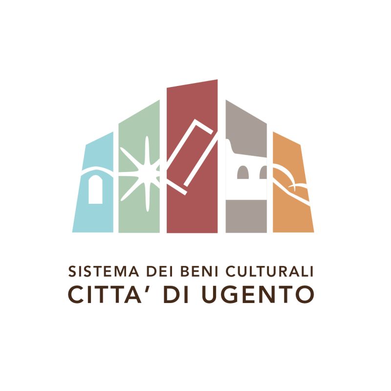 Nuovi orari Sistema dei Beni Culturali di Ugento