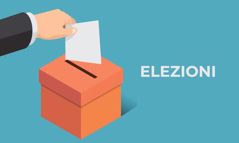 Esercizio del diritto di voto da parte degli elettori fuori sede in occasione delle elezioni politiche ed europee e dei referendum previsti dagli articoli 75 e 138 della Costituzione. Istituzione dell'elenco comunale degli elettori fuori sede.