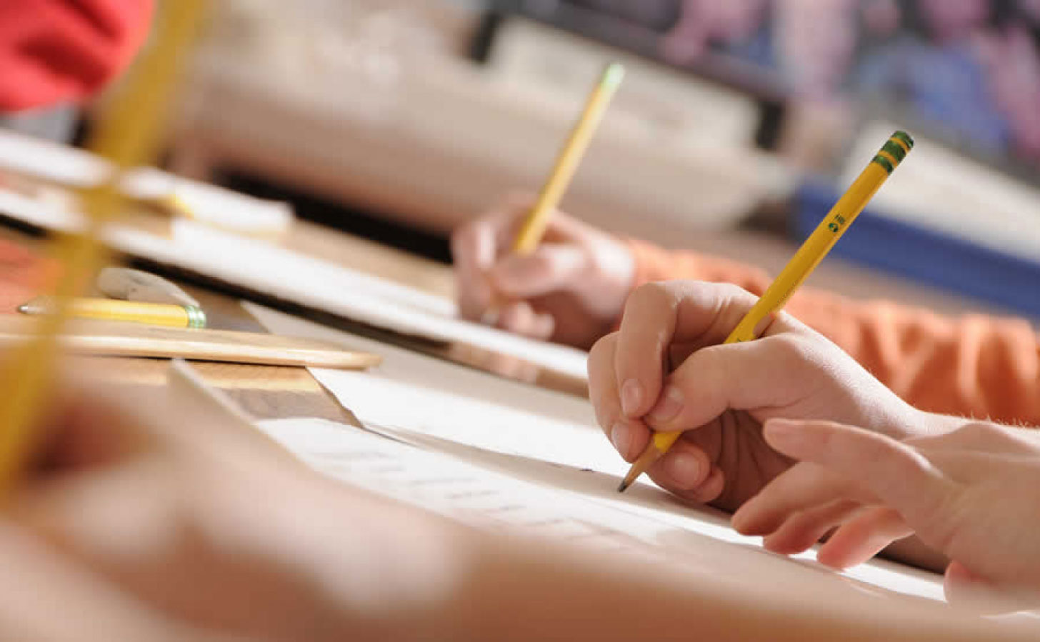 PROROGA TERMINI DI SCADENZA PER LA PRESENTAZIONE DELLE DOMANDE RELATIVE AL CONCORSO PER L'ASSUNZIONE DI N. 1 UNITA' FUNZIONARIO AMMINISTRATIVO