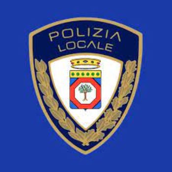 AVVISO PUBBLICO: Trasferimento Ufficio Polizia Locale