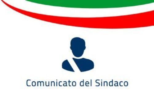 - AVVISO PUBBLICO- Notte di San Lorenzo 2025