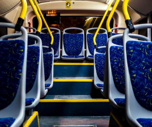 Sono aperte le iscrizioni al servizio di Trasporto Scolastico per l'A.S. 2026/2027.