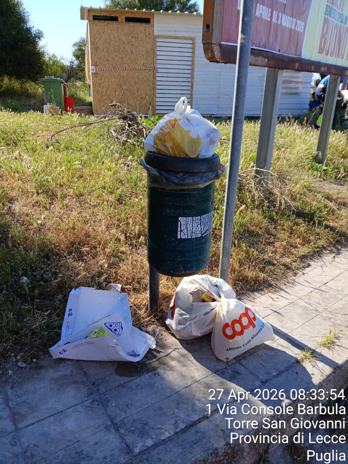 altro